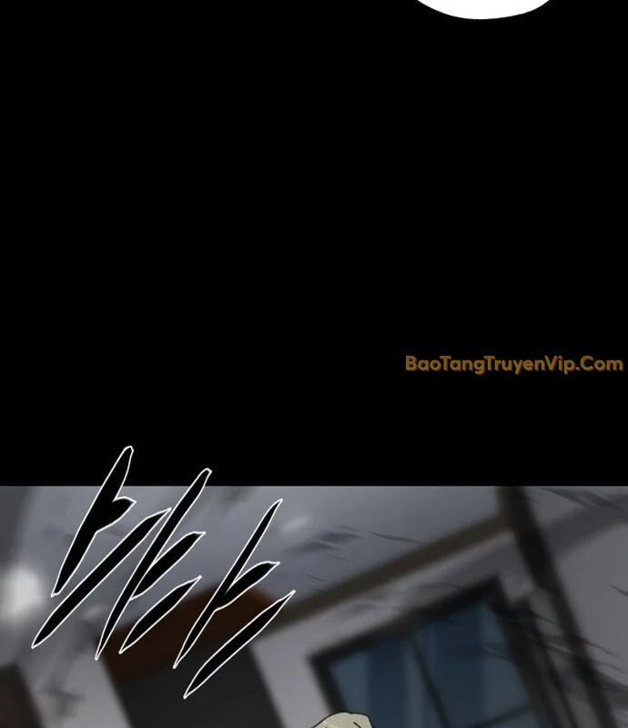 Kẻ Chôn Cất Quái Vật Chap 6 - Next Chap 7