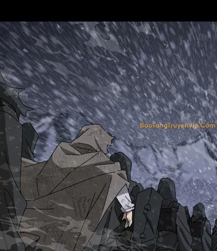 Kẻ Chôn Cất Quái Vật Chap 6 - Next Chap 7