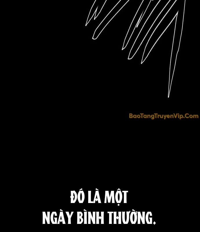 Kẻ Chôn Cất Quái Vật Chap 6 - Next Chap 7