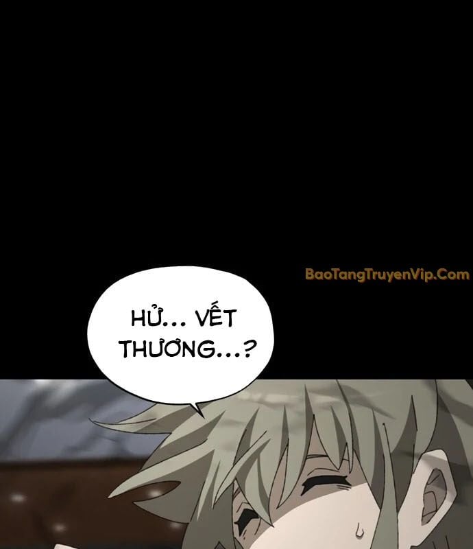 Kẻ Chôn Cất Quái Vật Chap 6 - Next Chap 7