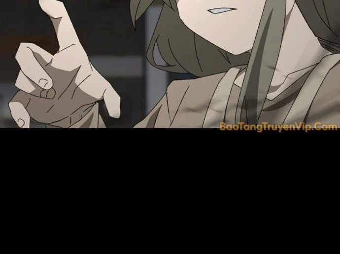 Kẻ Chôn Cất Quái Vật Chap 6 - Next Chap 7