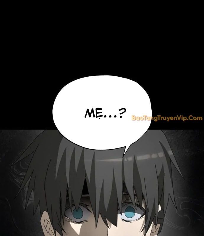 Kẻ Chôn Cất Quái Vật Chap 6 - Next Chap 7