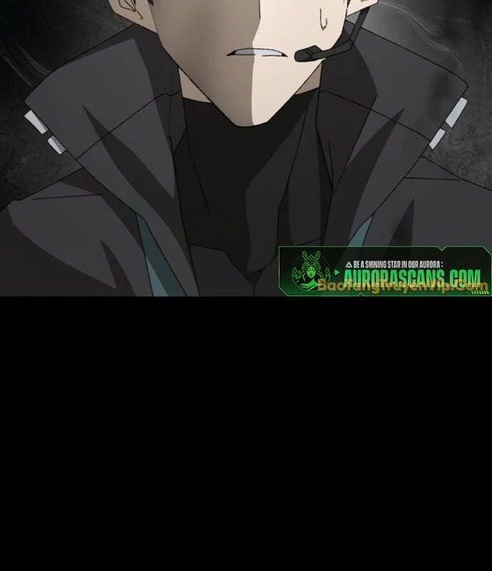 Kẻ Chôn Cất Quái Vật Chap 6 - Next Chap 7