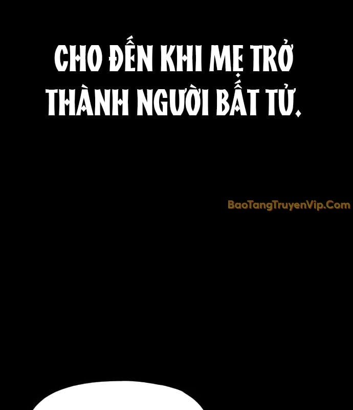 Kẻ Chôn Cất Quái Vật Chap 6 - Next Chap 7