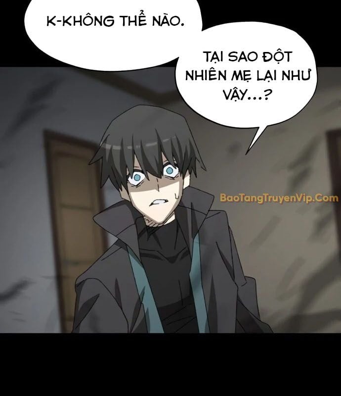 Kẻ Chôn Cất Quái Vật Chap 6 - Next Chap 7