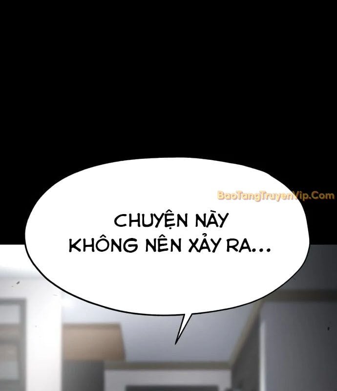 Kẻ Chôn Cất Quái Vật Chap 6 - Next Chap 7