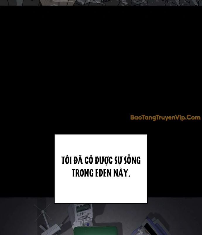 Kẻ Chôn Cất Quái Vật Chap 6 - Next Chap 7