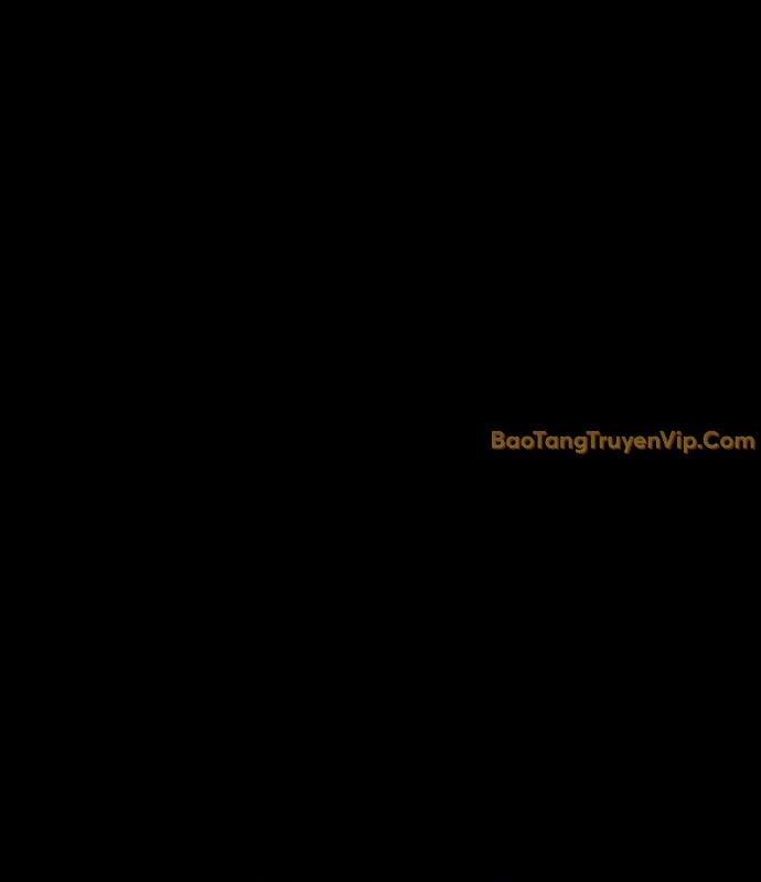 Kẻ Chôn Cất Quái Vật Chap 6 - Next Chap 7