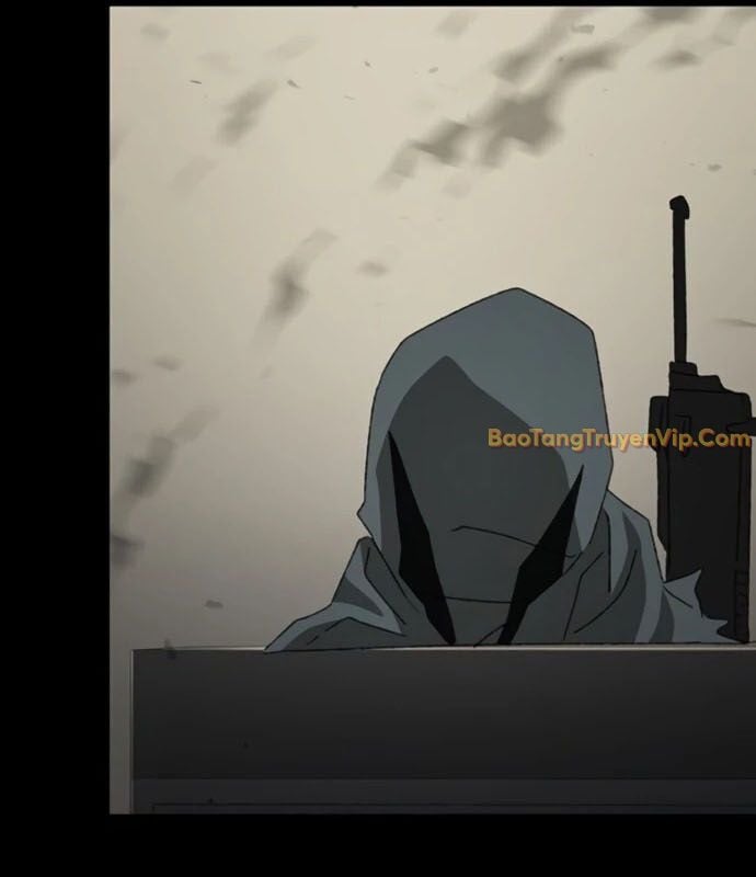 Kẻ Chôn Cất Quái Vật Chap 6 - Next Chap 7