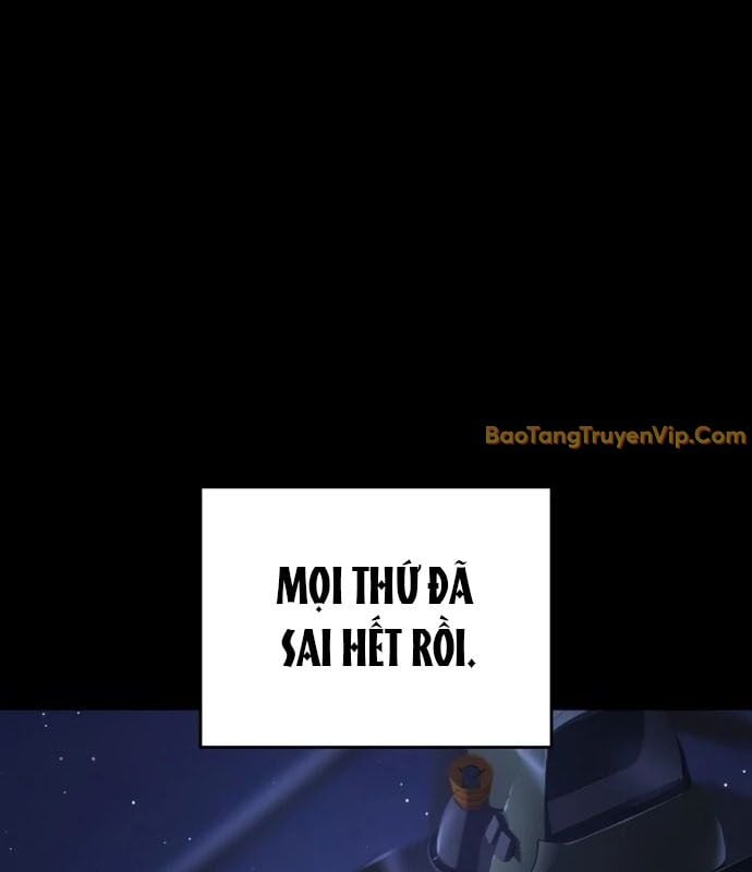 Kẻ Chôn Cất Quái Vật Chap 6 - Next Chap 7