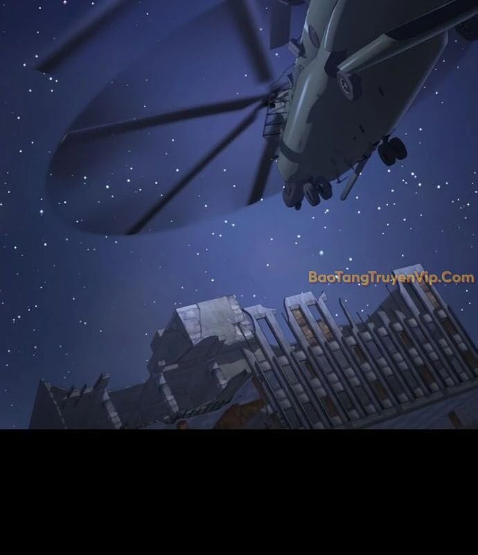 Kẻ Chôn Cất Quái Vật Chap 6 - Next Chap 7