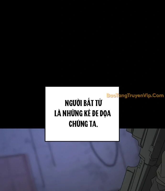 Kẻ Chôn Cất Quái Vật Chap 6 - Next Chap 7