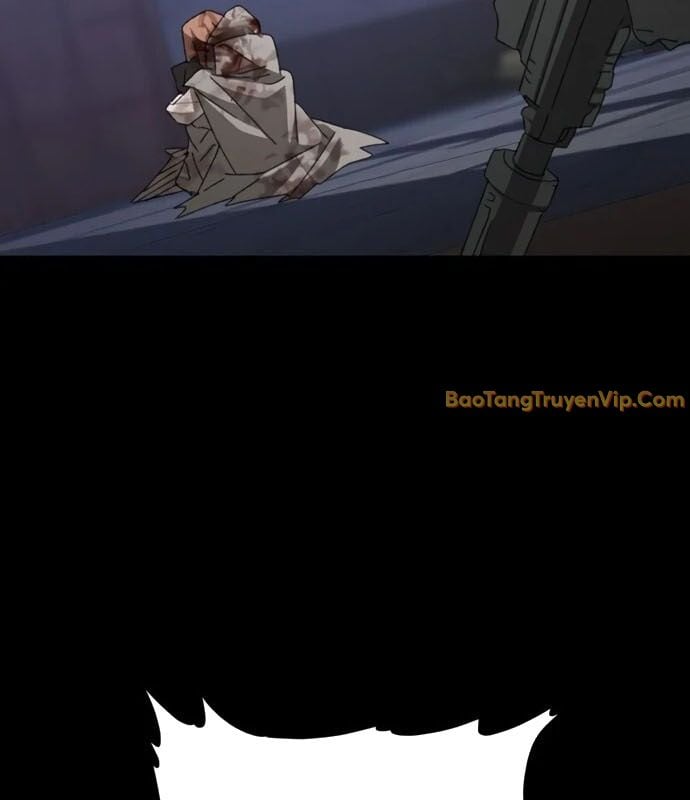 Kẻ Chôn Cất Quái Vật Chap 6 - Next Chap 7