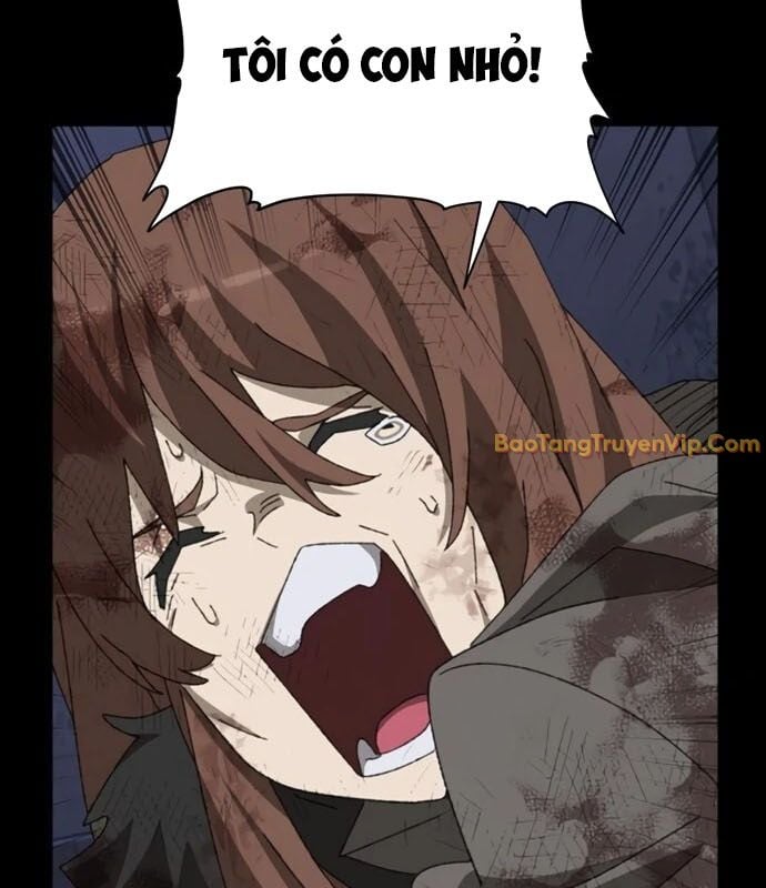 Kẻ Chôn Cất Quái Vật Chap 6 - Next Chap 7