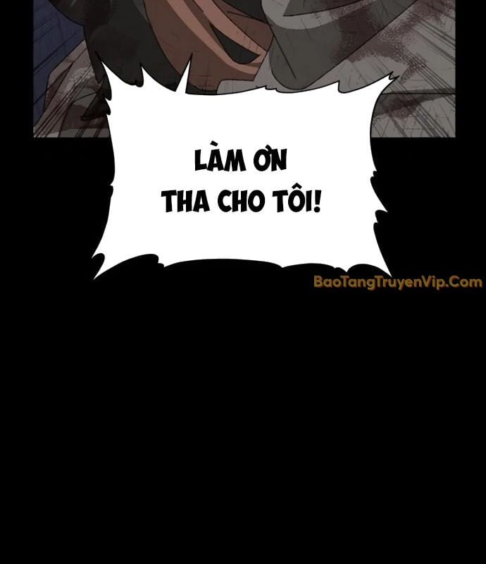 Kẻ Chôn Cất Quái Vật Chap 6 - Next Chap 7