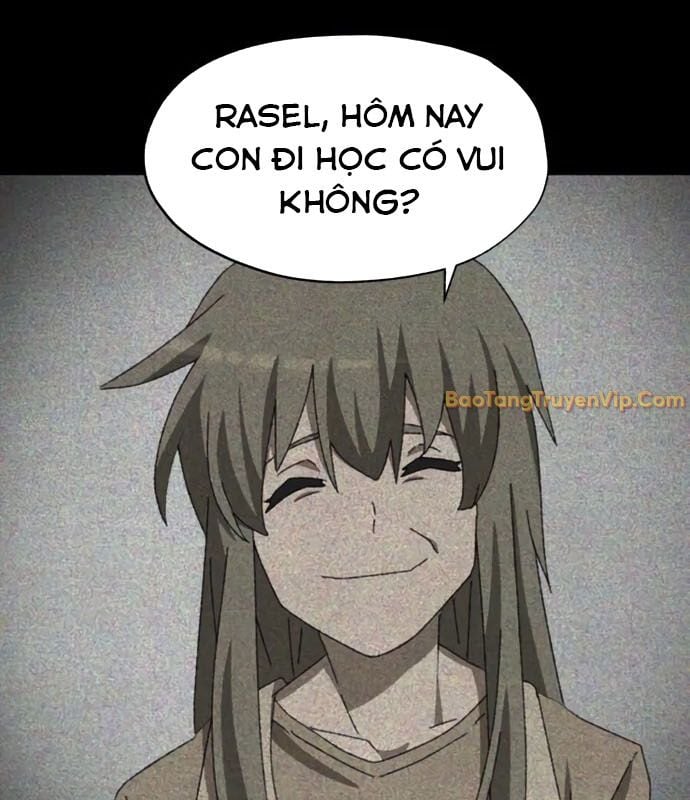 Kẻ Chôn Cất Quái Vật Chap 6 - Next Chap 7