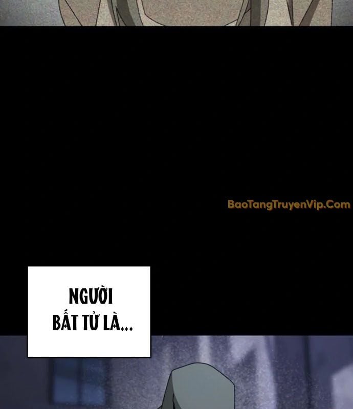 Kẻ Chôn Cất Quái Vật Chap 6 - Next Chap 7