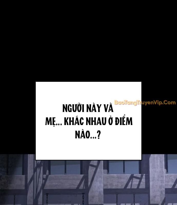 Kẻ Chôn Cất Quái Vật Chap 6 - Next Chap 7