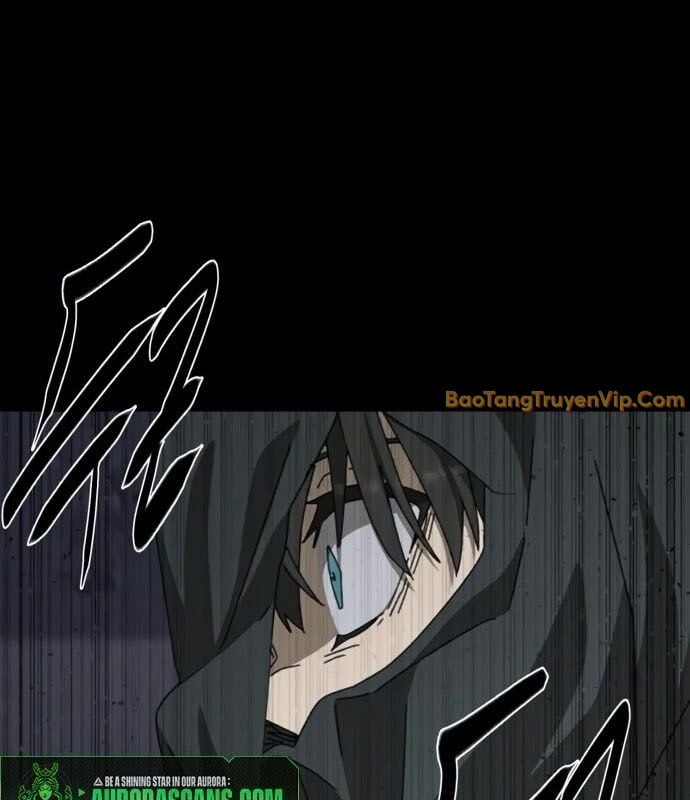 Kẻ Chôn Cất Quái Vật Chap 6 - Next Chap 7