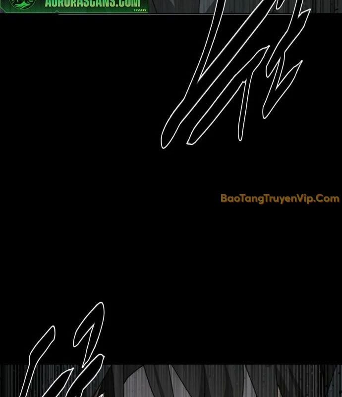 Kẻ Chôn Cất Quái Vật Chap 6 - Next Chap 7