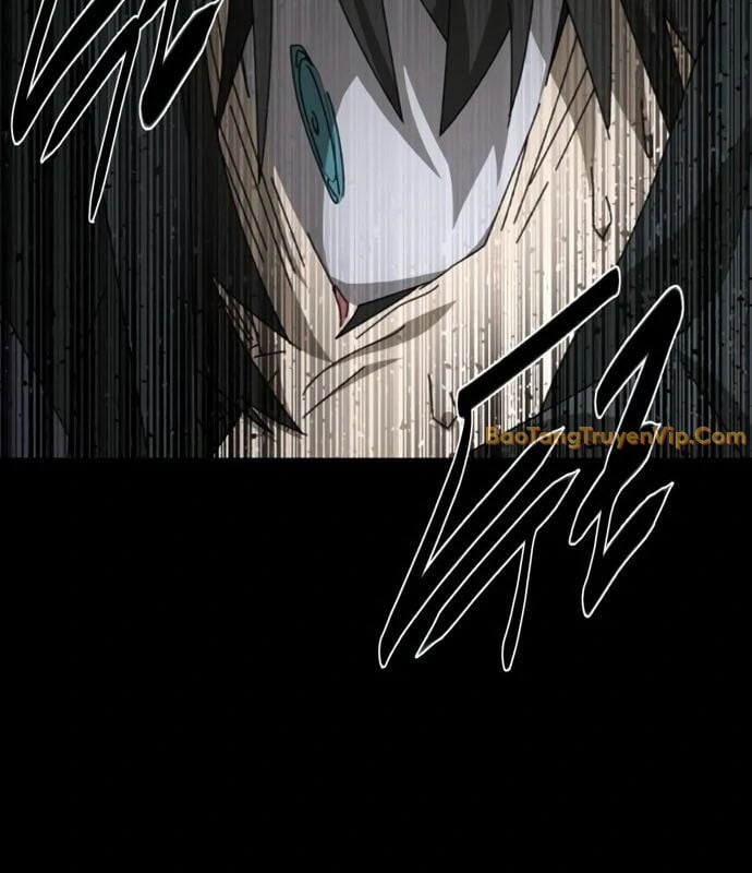 Kẻ Chôn Cất Quái Vật Chap 6 - Next Chap 7