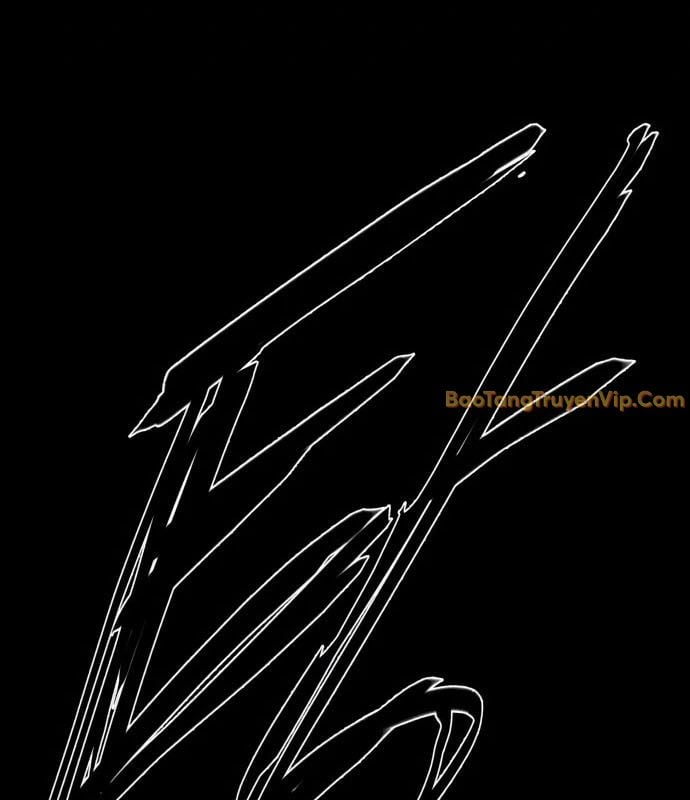 Kẻ Chôn Cất Quái Vật Chap 6 - Next Chap 7