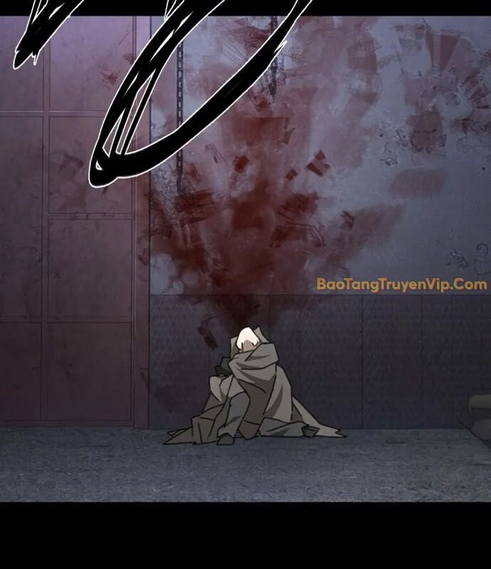 Kẻ Chôn Cất Quái Vật Chap 6 - Next Chap 7