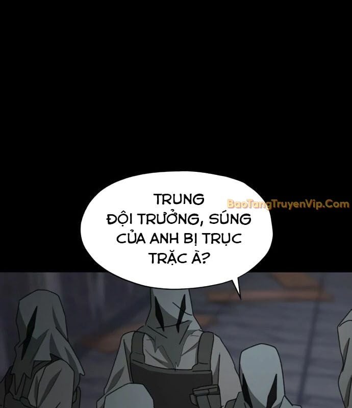 Kẻ Chôn Cất Quái Vật Chap 6 - Next Chap 7