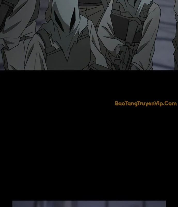 Kẻ Chôn Cất Quái Vật Chap 6 - Next Chap 7