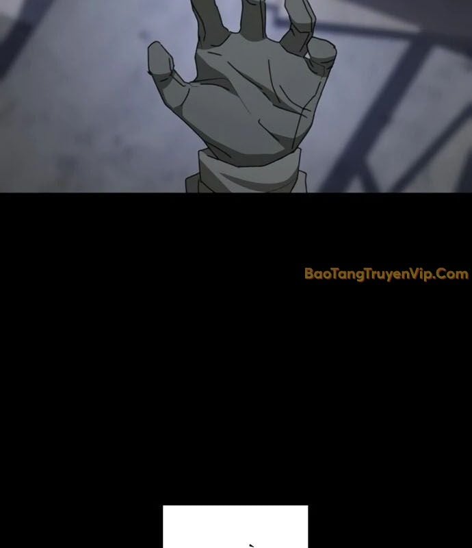 Kẻ Chôn Cất Quái Vật Chap 6 - Next Chap 7