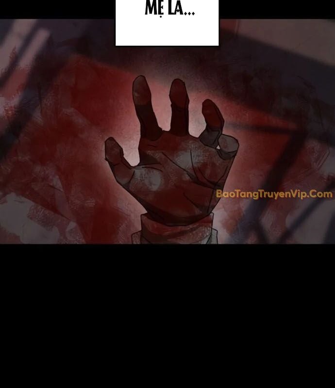 Kẻ Chôn Cất Quái Vật Chap 6 - Next Chap 7