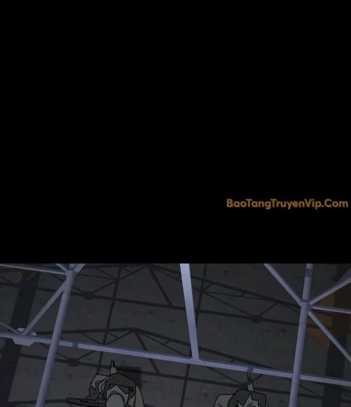 Kẻ Chôn Cất Quái Vật Chap 6 - Next Chap 7