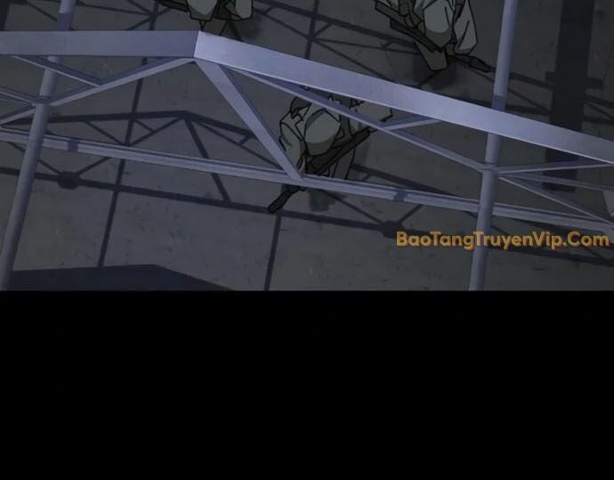 Kẻ Chôn Cất Quái Vật Chap 6 - Next Chap 7