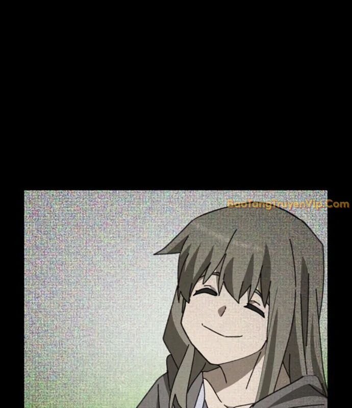 Kẻ Chôn Cất Quái Vật Chap 6 - Next Chap 7