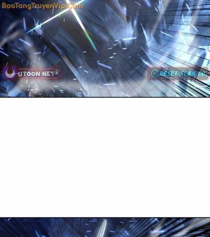 Kẻ Chôn Cất Quái Vật Chap 7 - Next Chap 8