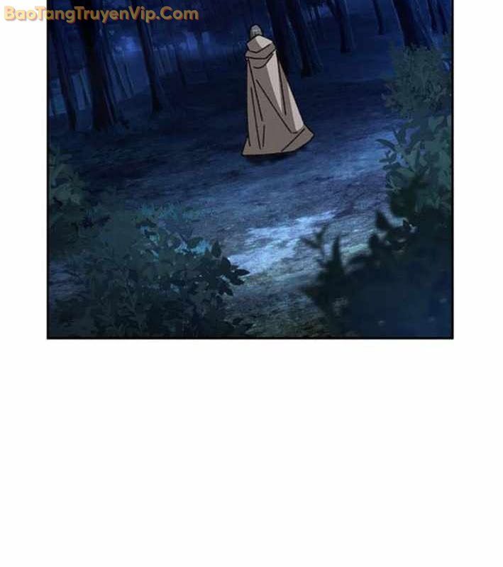 Kẻ Chôn Cất Quái Vật Chap 7 - Next Chap 8