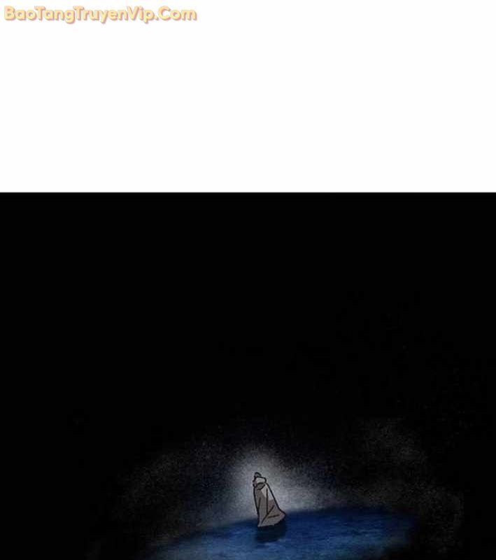 Kẻ Chôn Cất Quái Vật Chap 7 - Next Chap 8