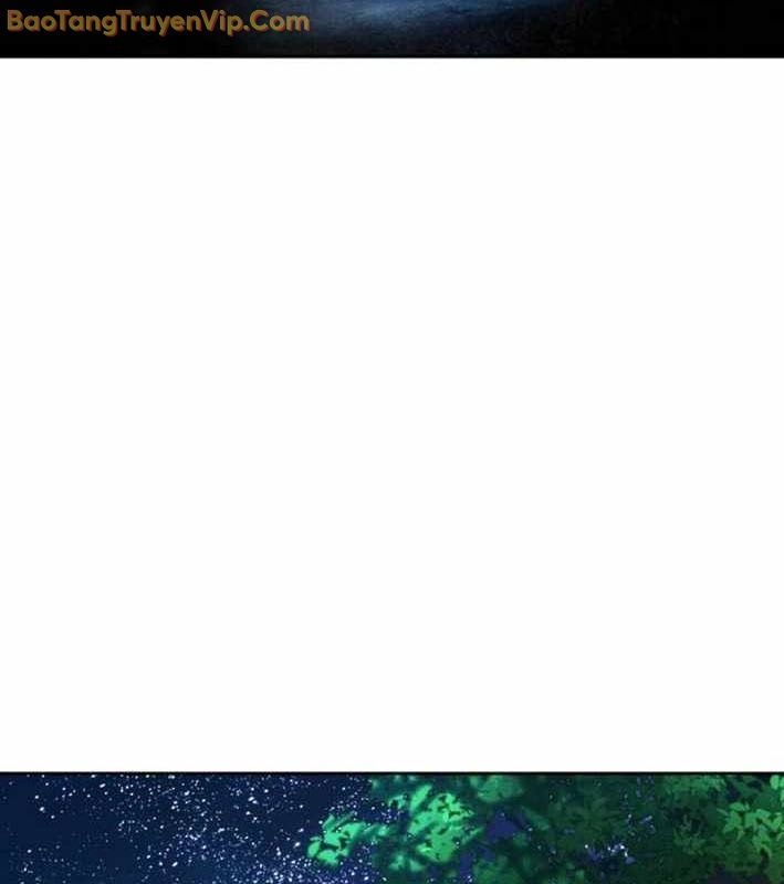 Kẻ Chôn Cất Quái Vật Chap 7 - Next Chap 8