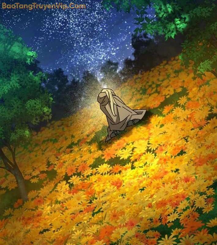 Kẻ Chôn Cất Quái Vật Chap 7 - Next Chap 8