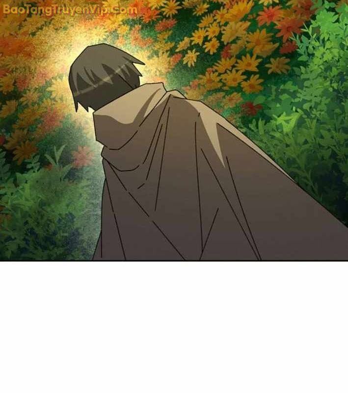 Kẻ Chôn Cất Quái Vật Chap 7 - Next Chap 8