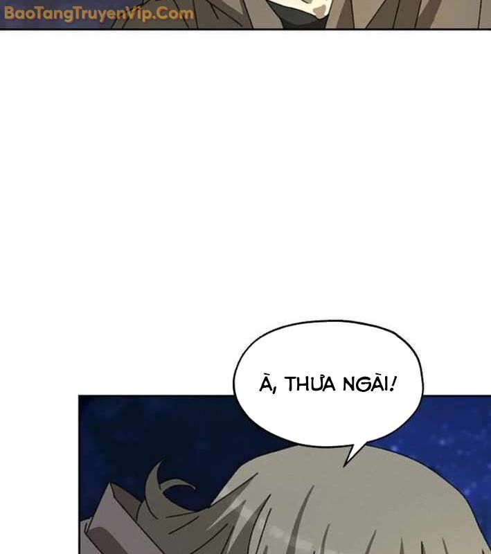 Kẻ Chôn Cất Quái Vật Chap 7 - Next Chap 8