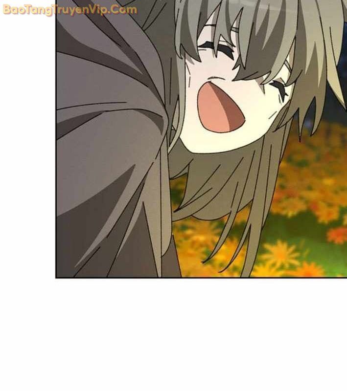 Kẻ Chôn Cất Quái Vật Chap 7 - Next Chap 8