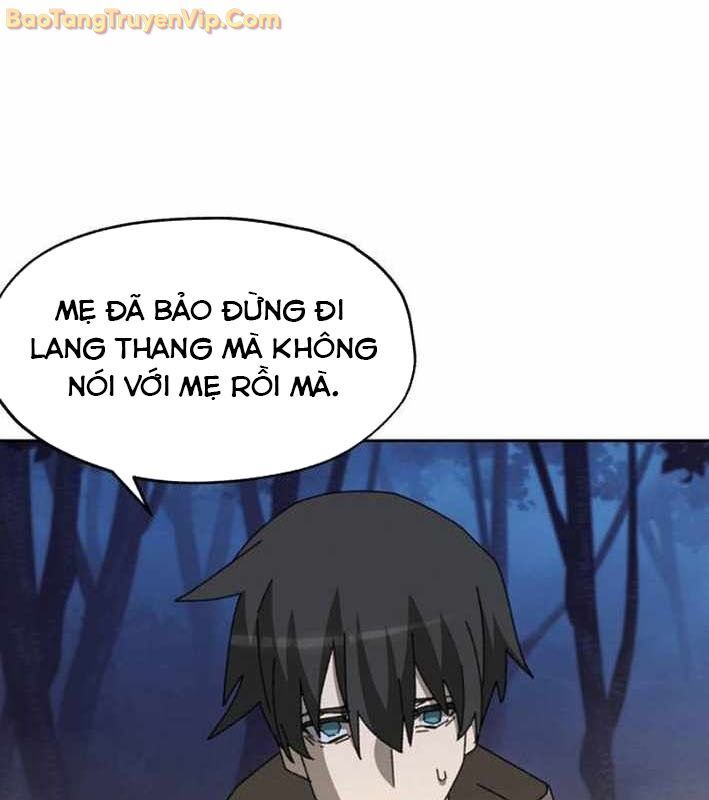 Kẻ Chôn Cất Quái Vật Chap 7 - Next Chap 8