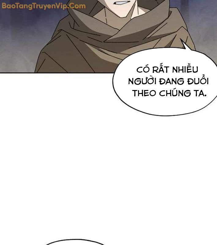 Kẻ Chôn Cất Quái Vật Chap 7 - Next Chap 8