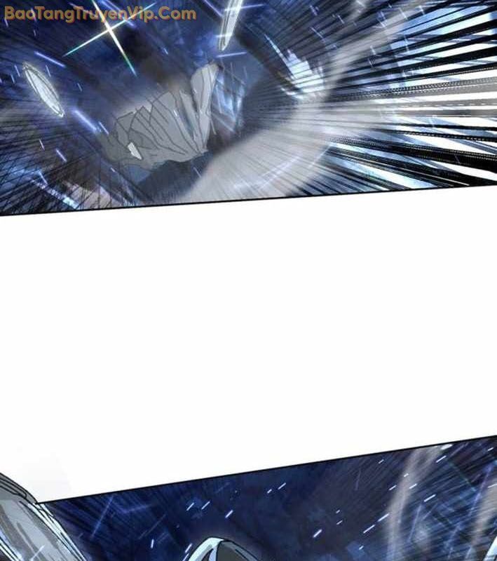 Kẻ Chôn Cất Quái Vật Chap 7 - Next Chap 8