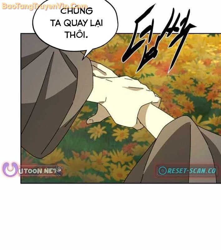 Kẻ Chôn Cất Quái Vật Chap 7 - Next Chap 8