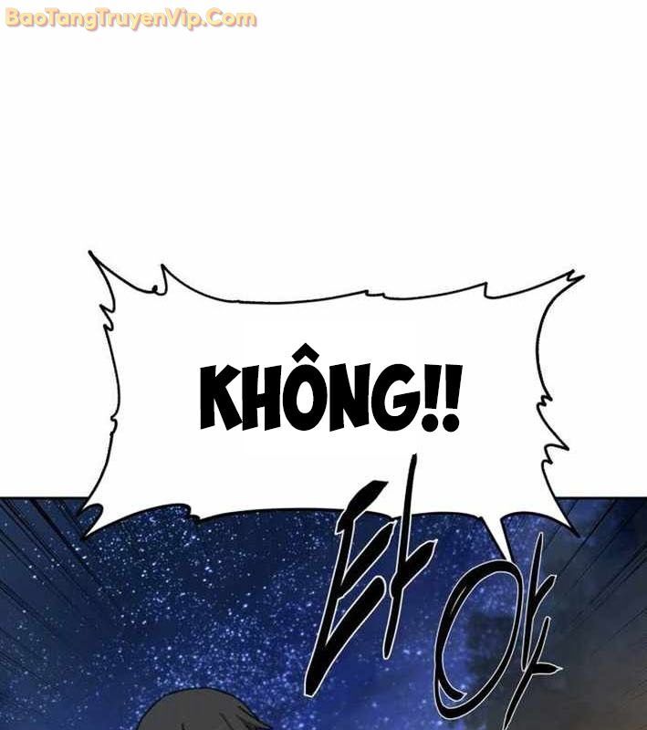 Kẻ Chôn Cất Quái Vật Chap 7 - Next Chap 8