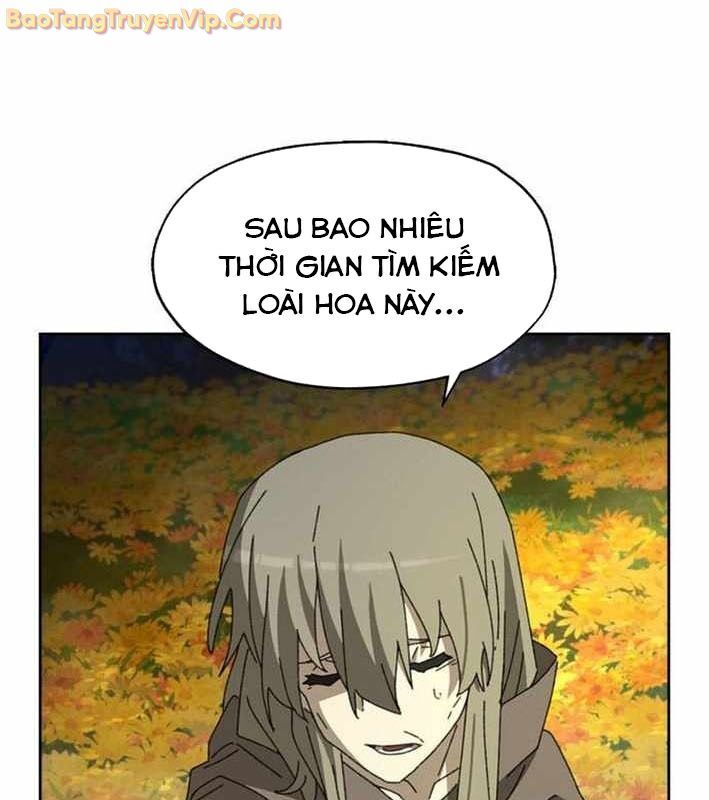 Kẻ Chôn Cất Quái Vật Chap 7 - Next Chap 8