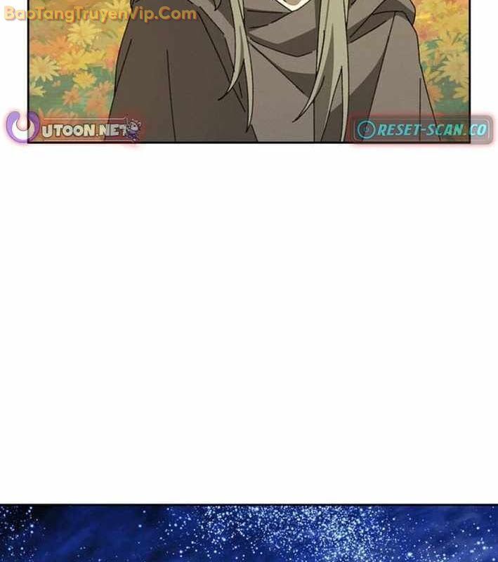 Kẻ Chôn Cất Quái Vật Chap 7 - Next Chap 8