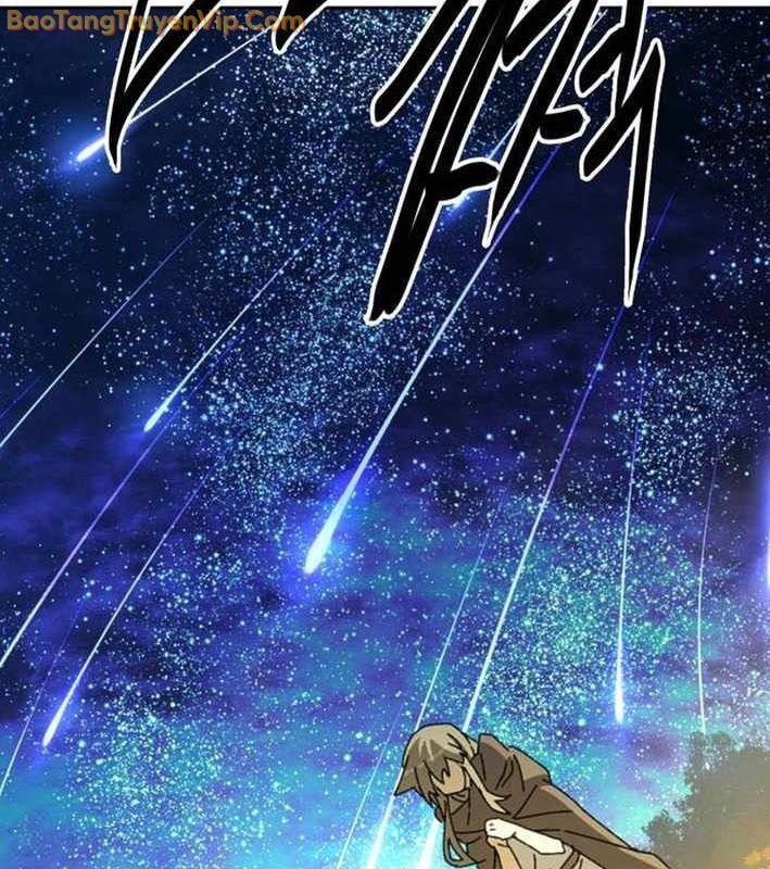 Kẻ Chôn Cất Quái Vật Chap 7 - Next Chap 8